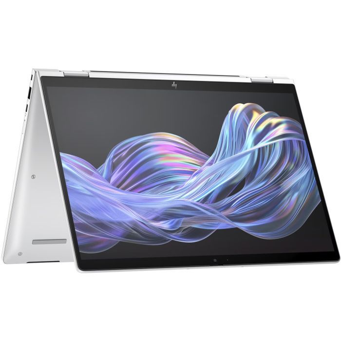 Ноутбук HP EliteBook X Flip G1i (B69C9ET) изображение 6