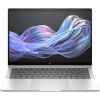 Ноутбук HP EliteBook X Flip G1i (B69C9ET)
