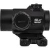 Коліматорний приціл Primary Arms SLx MD-25 сітка ACSS CQB (810033) зображення 3