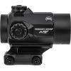 Коліматорний приціл Primary Arms SLx MD-25 сітка ACSS CQB (810033) зображення 4