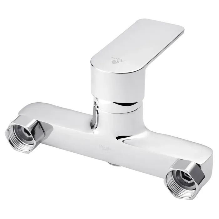 Душовий гарнітур Agua Merida-C050 (CV035428) зображення 3