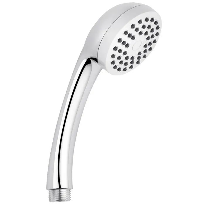 Душовий гарнітур Agua Merida-C050 (CV035428) зображення 4