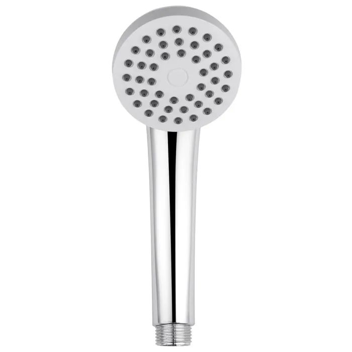 Душовий гарнітур Agua Merida-C050 (CV035428) зображення 5