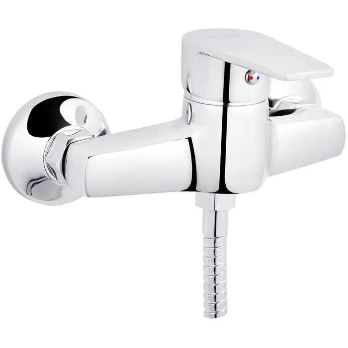 Душевой гарнитур Kroner Oker-C050 (CV019459)