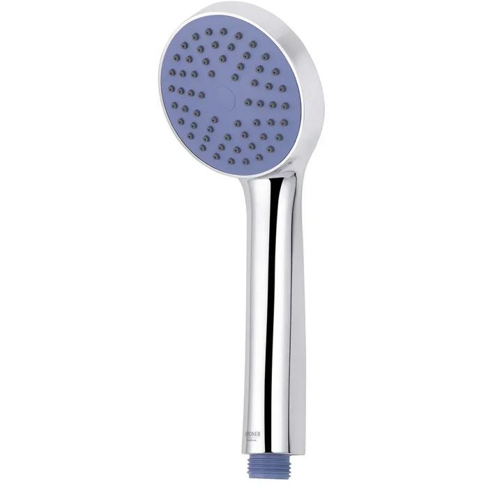 Душевой гарнитур Kroner Oker-C050 (CV019459) изображение 5