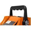 Домкрат Neo Tools гидравлический, подкатный, 2.5т, 85-385мм (11-733) изображение 7