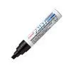 Маркер UNI Paint 4-8,5мм, черный (PX-30 BLACK)