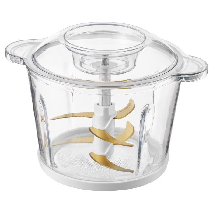 Подрібнювач Sencor SCB7000WH зображення 4