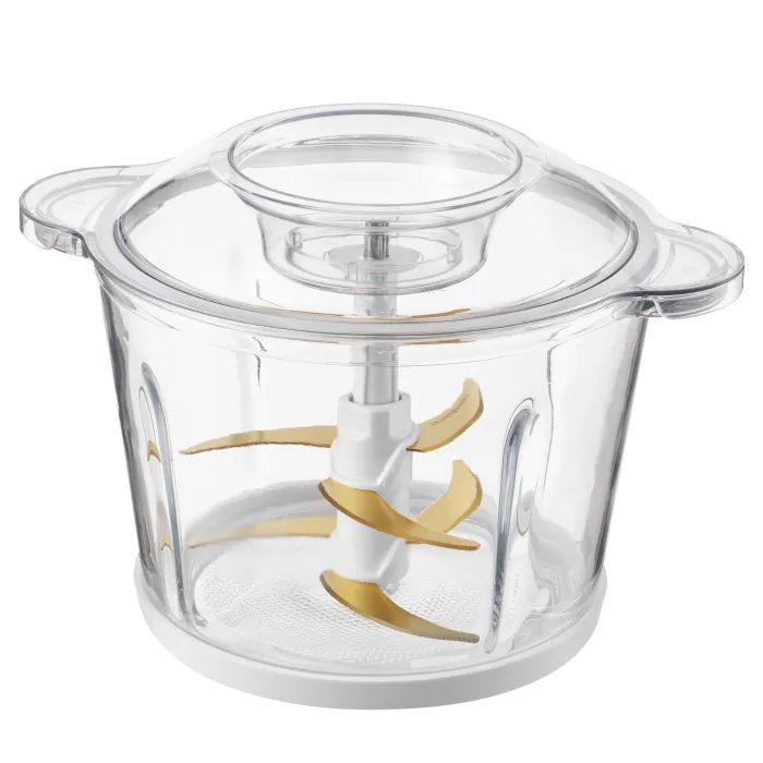 Измельчитель Sencor SCB7000WH изображение 4