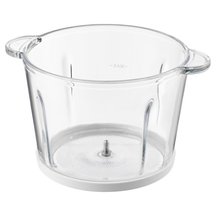 Подрібнювач Sencor SCB7000WH зображення 5