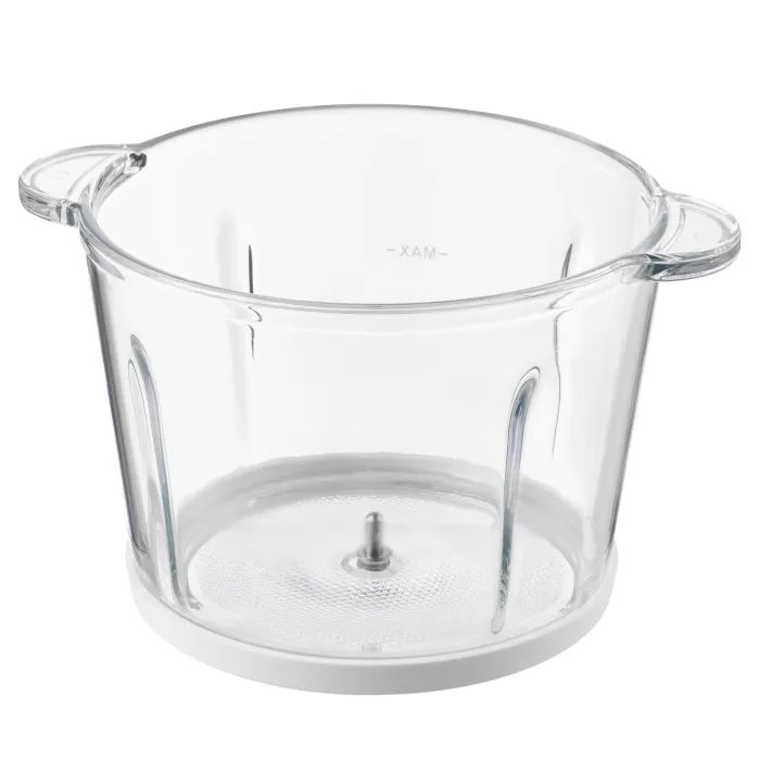 Измельчитель Sencor SCB7000WH изображение 5