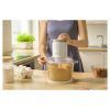 Подрібнювач Sencor SCB7000WH зображення 8