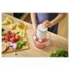 Подрібнювач Sencor SCB7000WH зображення 9