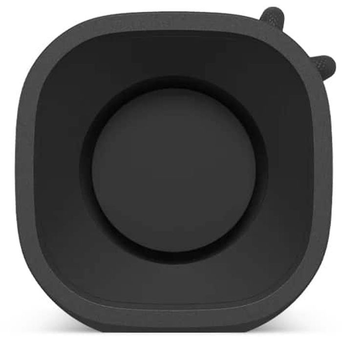 Акустична система Sony ULT FIELD 1 Orange (SRSULT10D.E) зображення 5