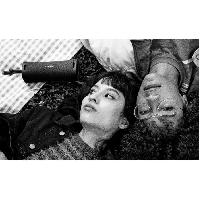 Акустична система Sony ULT FIELD 1 Orange (SRSULT10D.E) зображення 7