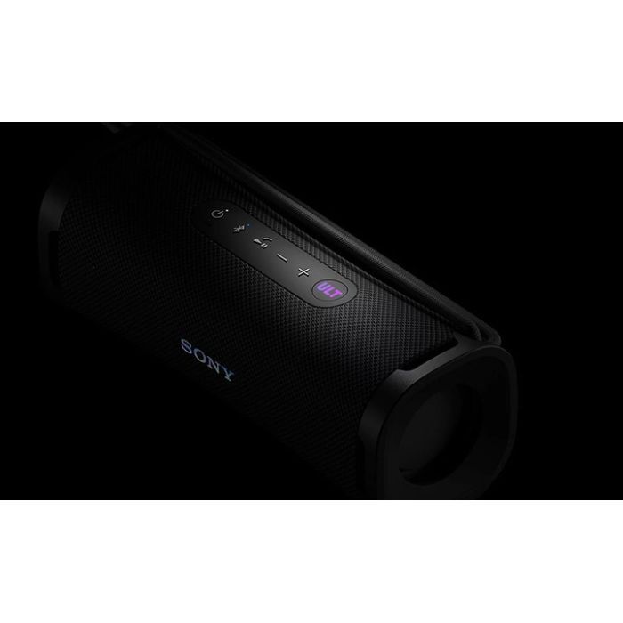 Акустична система Sony ULT FIELD 1 Orange (SRSULT10D.E) зображення 9