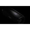 Акустическая система Sony ULT FIELD 1 Black (SRSULT10B.E) изображение 9
