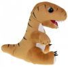 Мягкая игрушка Lumo Stars Динозавр Т-Рекс Малыш 15 см (59527) изображение 2