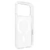 Чехол для мобильного телефона Belkin Magnetic Protective Clear iPhone 17 Pro (MSA031HQCL) изображение 4
