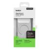 Чехол для мобильного телефона Belkin Magnetic Protective Clear iPhone 17 Pro (MSA031HQCL) изображение 7