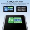 Батарея універсальна Promate 20000mAh PD/130W (titan-130rc) зображення 10