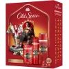 Набор косметики Old Spice Knight Epic Legend (8006530006095) изображение 2