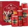 Набор косметики Old Spice Knight Epic Legend (8006530006095)