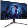 Монітор Acer Predator XB323QUPbmiiprx (UM.JX3EE.P09) зображення 2