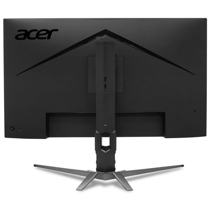 Монітор Acer Predator XB323QUPbmiiprx (UM.JX3EE.P09) зображення 5