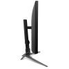 Монітор Acer Predator XB323QUPbmiiprx (UM.JX3EE.P09) зображення 5