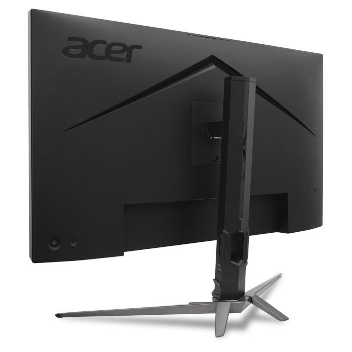 Монітор Acer Predator XB323QUPbmiiprx (UM.JX3EE.P09) зображення 8