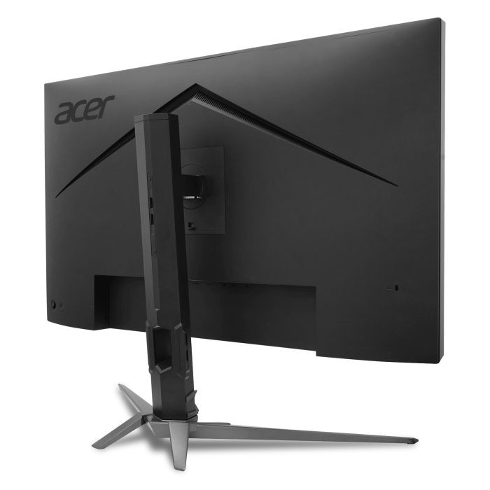 Монітор Acer Predator XB323QUPbmiiprx (UM.JX3EE.P09) зображення 9