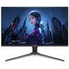 Монітор Acer Predator XB323QUPbmiiprx (UM.JX3EE.P09) зображення 9