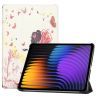 Чехол для планшета BeCover Smart Case Xiaomi Pad 8 / 8 Pro 11.2" Fairy (714585) изображение 7