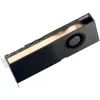 Видеокарта PNY NVIDIA RTX 2000 Ada (VCNRTX2000ADA-SB) изображение 4