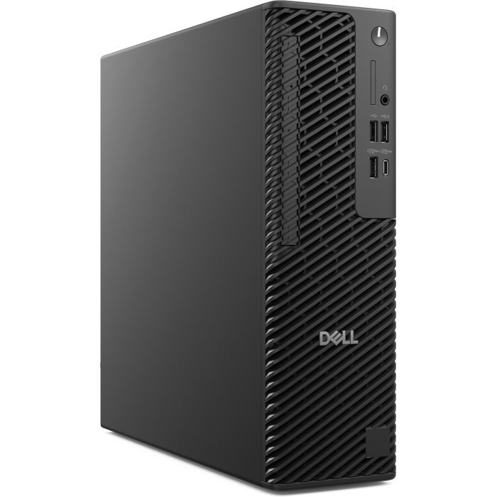 Компьютер Dell Pro Max Slim / U7-265, 16, 512, кл+м, Win11P (BTO101_FCS1250) изображение 2