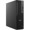 Компьютер Dell Pro Max Slim / U7-265, 16, 512, кл+м, Win11P (BTO101_FCS1250) изображение 2