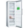 Морозильна камера Bosch GSV33VIE0N зображення 2