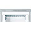 Морозильна камера Bosch GSV33VIE0N зображення 3