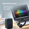 Bluetooth-адаптер ColorWay Bluetooth BT 5.0 (CW-AD-BT50) зображення 10