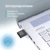 Bluetooth-адаптер ColorWay Bluetooth BT 5.0 (CW-AD-BT50) зображення 12