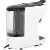 Капсульная кофеварка Camry CR 4414 white изображение 4