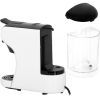 Капсульная кофеварка Camry CR 4414 white изображение 6
