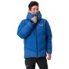 Куртка Salewa Ortles Heavy 2 Mns 27625 0911 - 52/XL - чорний (013.002.7587) изображение 2