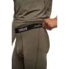 Термоштаны Turbat Hike Lite Bottom Mns tea olive - M - оливковий (012.002.0998) изображение 4