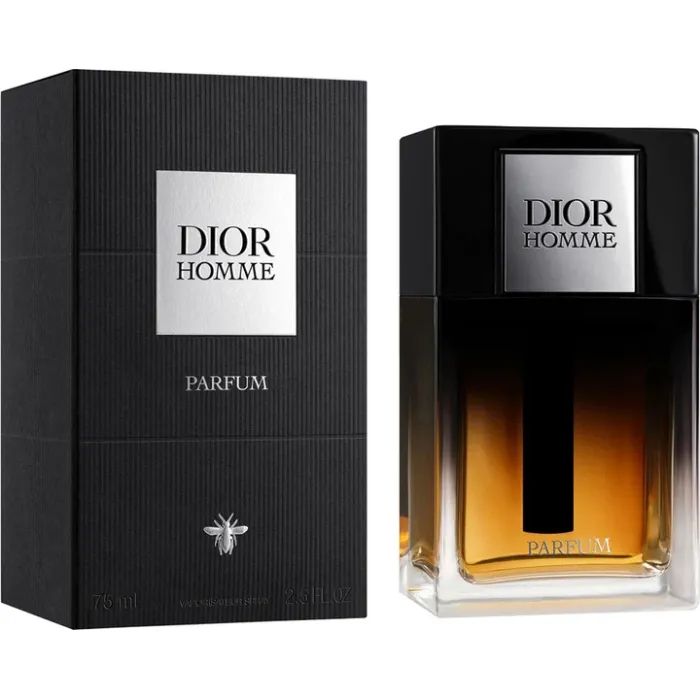 Духи Dior Homme Parfum 50 мл (3348901682534)