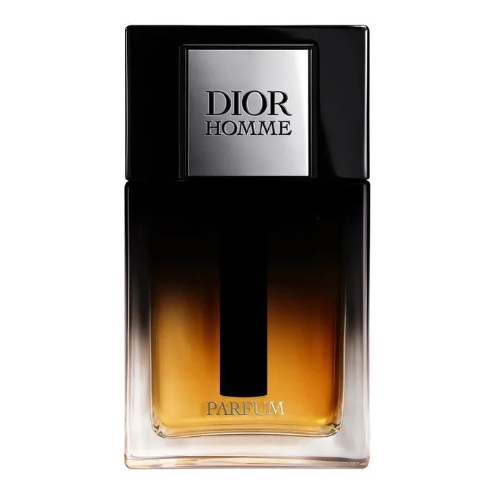 Духи Dior Homme Parfum 50 мл (3348901682534) изображение 2