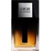 Духи Dior Homme Parfum 75 мл (3348901682527) изображение 2