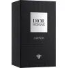 Духи Dior Homme Parfum 75 мл (3348901682527) изображение 3