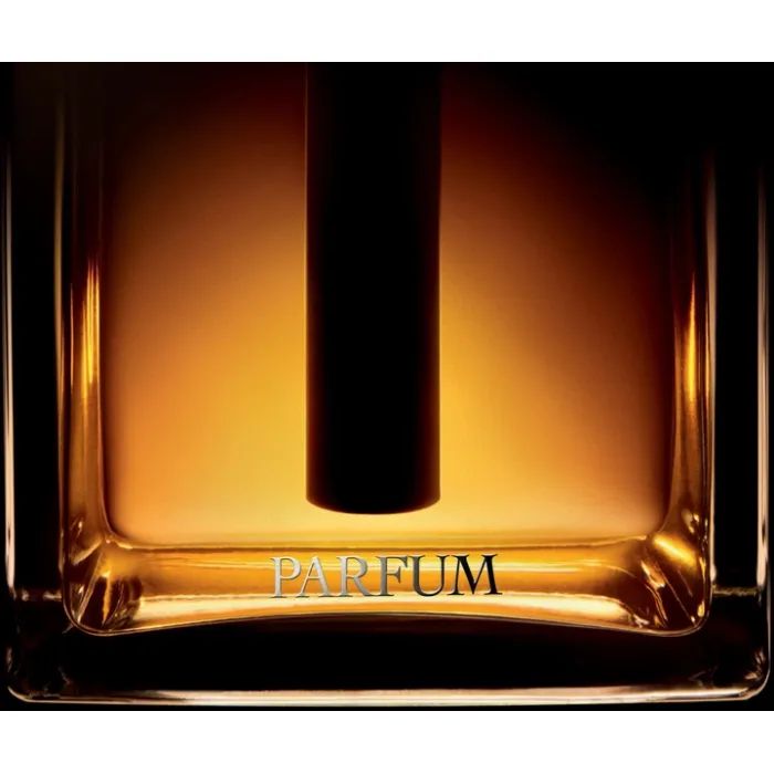 Духи Dior Homme Parfum 50 мл (3348901682534) изображение 5